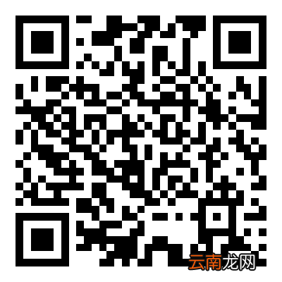 2022长丰县民办学校摇号招生分组名单汇总