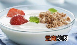 早餐奶可以放冰箱吗 早餐奶可以冷藏吗