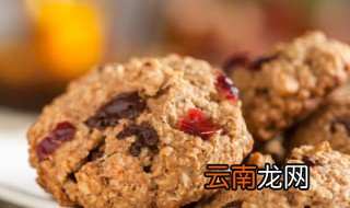 曲奇放冰箱最多能保持多久 曲奇可以放冰箱吗