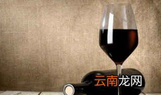 酒可以放冰箱吗 枇杷酒可以放冰箱吗