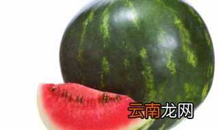 西瓜放冰箱有哪些细菌 西瓜放冰箱里有细菌吗