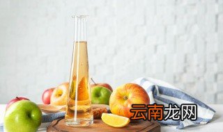 醋可以放冰箱吗 玫瑰醋可以放冰箱吗