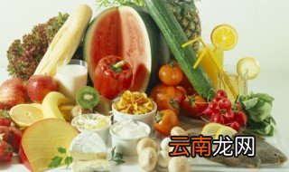 吃剩的热菜可以直接放冰箱吗 剩菜热的能放冰箱吗