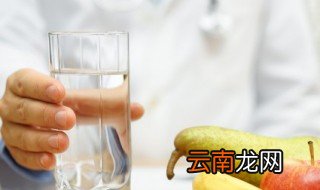 温水可以放冰箱嘛 温水可以放冰箱冷冻吗