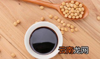 猪苦胆装黄豆晒干怎么用 猪苦胆加黄豆