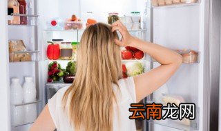 冰袖放冷藏还是冷冻 冰袖可以放冰箱吗