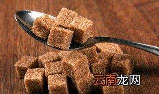 红糖能放冰箱冷冻吗，红糖可以存放冰箱冷冻吗?