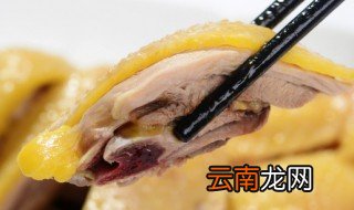 鸡怎么清洗内脏 鸡怎么清洗处理