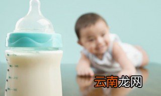 奶瓶每次用完怎么清洗 清洗过的奶瓶怎么处理