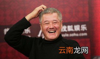 娱乐圈最有钱的明星 中国娱乐圈谁最有钱
