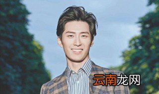 窦骁的简介家庭背景 窦骁个人资料及家庭背景资料
