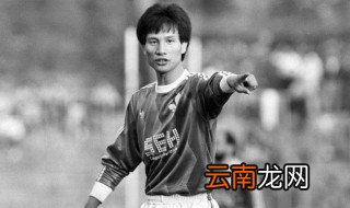 古广明国籍 古广明简介