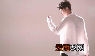 张云雷简介 张云雷介绍