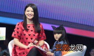 李湘为什么那么有钱 李湘怎么会这么有钱