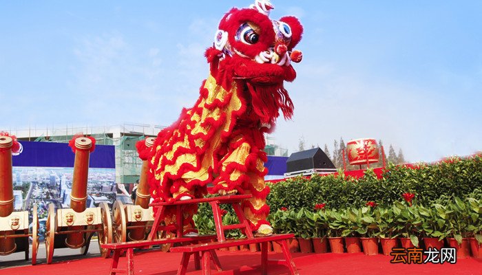 开业祝福语 开业祝福语怎么写