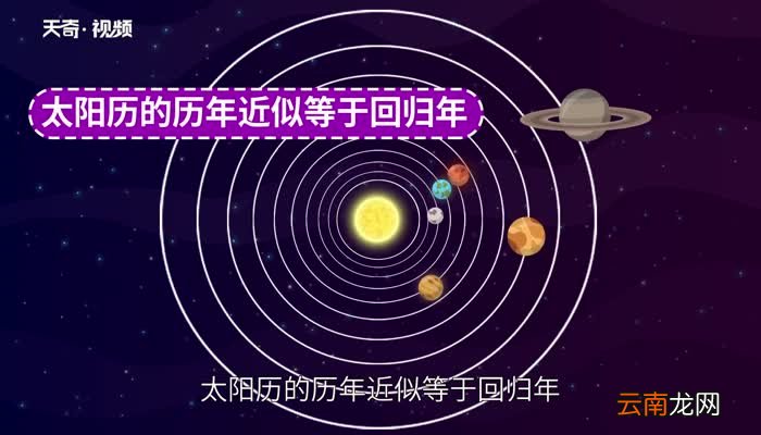 阳历是快的还是慢的 阳历是快的还是慢的那个