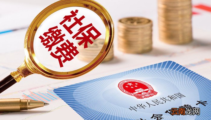 办五险需要什么资料 办五险需要哪些资料