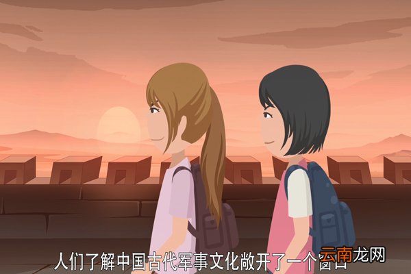 居庸关长城在哪 居庸关长城在哪里