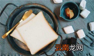 棉花糖做什么好吃 生活经验告诉你