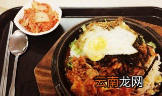 蔬菜鸡肉饭卷的做法 制作蔬菜鸡肉饭卷的方法详解