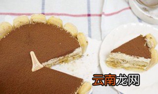 冰淇淋小蛋糕的做法 制作冰淇淋小蛋糕的方法详解
