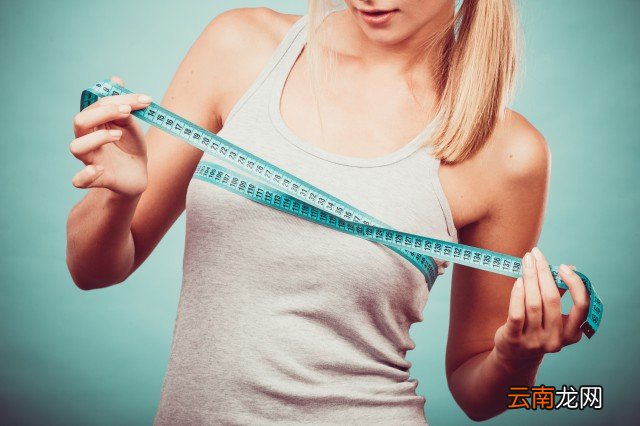 15岁的女生正常胸围是多少 教你有效丰胸的几点主要方法