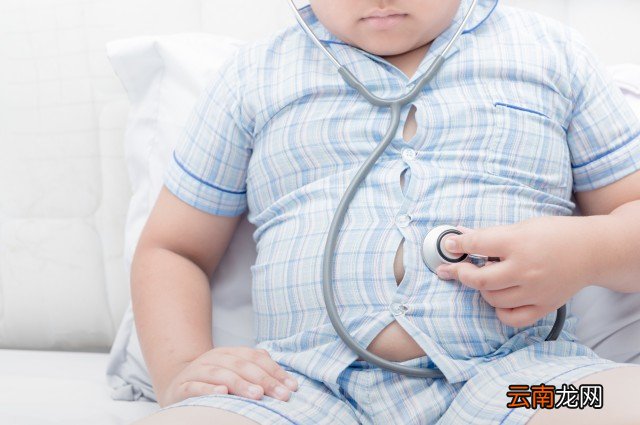 男生胖子怎么尽快把胸瘦下来 轻松四招瘦胸技巧帮你强健身体