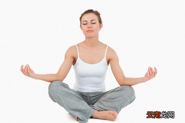 瘦臀的最快方法 瘦臀的方法有哪些