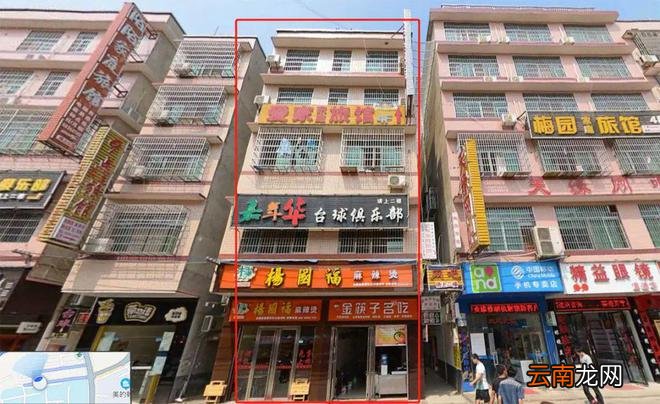 长沙塌楼遇难的一对小情侣，女孩遗言和男友葬在一起，家人照办