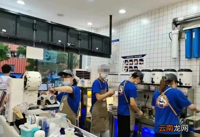 长沙塌楼遇难的一对小情侣，女孩遗言和男友葬在一起，家人照办