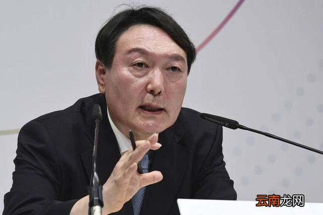 施压与利诱下，俄乌战争中的大赢家印度，准备弃俄了？