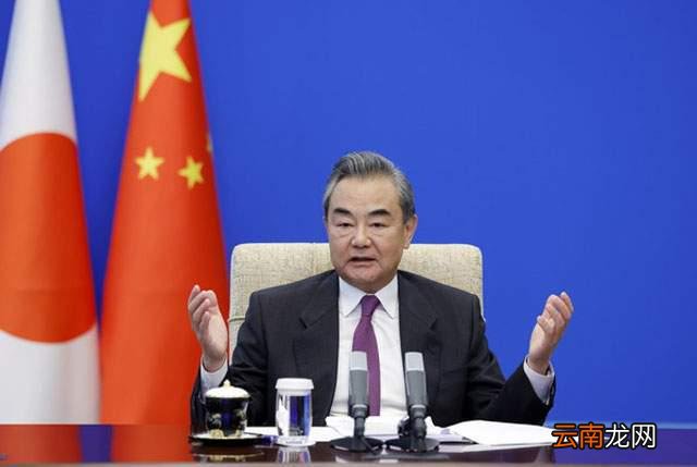施压与利诱下，俄乌战争中的大赢家印度，准备弃俄了？