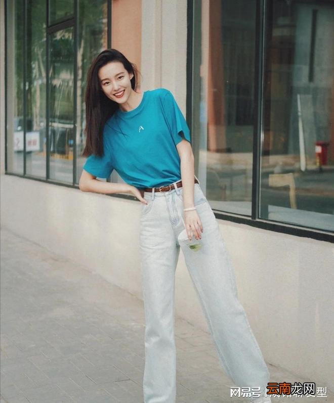 中年女人穿搭要有品味，记住“三穿三不穿”，不掉档次又赚面子