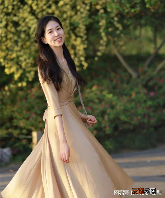 中年女人穿搭要有品味，记住“三穿三不穿”，不掉档次又赚面子