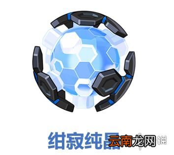 崩坏35.0作战凭证更新 崩坏35.0作战凭证内容介绍