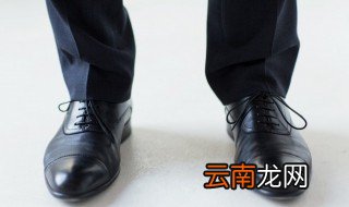 牛皮鞋子怎么预防发霉，皮鞋如何防霉