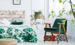 冰丝凉席能水洗吗 冰丝凉席能水洗吗?