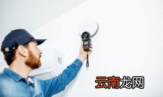 生活中如何减少白色污染 减少白色污染有什么方法