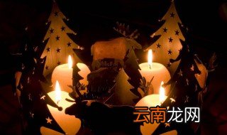 如何选择香氛蜡烛,香氛蜡烛可以当礼物吗