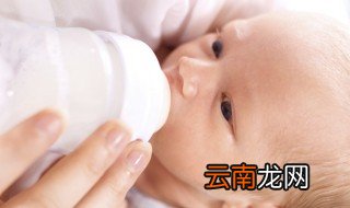 生孩子发红包祝福语 生宝宝送红包祝福语大全