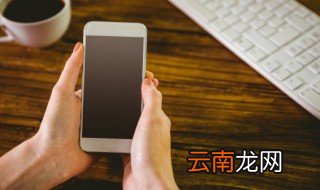 五人组合简单漂亮名字 五人组合简单漂亮名字精选