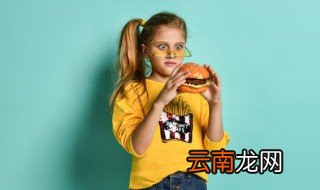 带楚字的女孩名字 带楚字的女孩名字精选