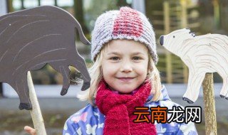带安的名字女孩 带安的女孩名字精选