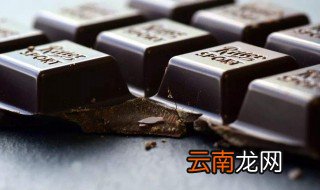 不长胖的零食 你都吃过吗