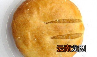 木瓜饼怎么做 遵循如下6个步骤