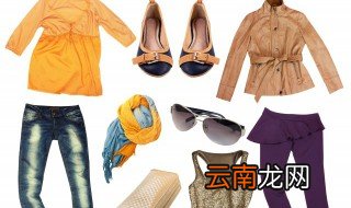 印花t恤怎么搭配帽子 帽子t恤怎么搭配图片