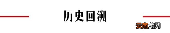 拒绝被凝视，重新定义Corset束腰胸衣时尚美学