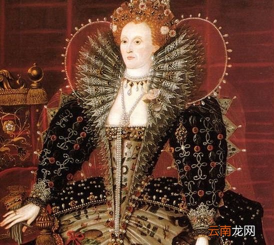 拒绝被凝视，重新定义Corset束腰胸衣时尚美学