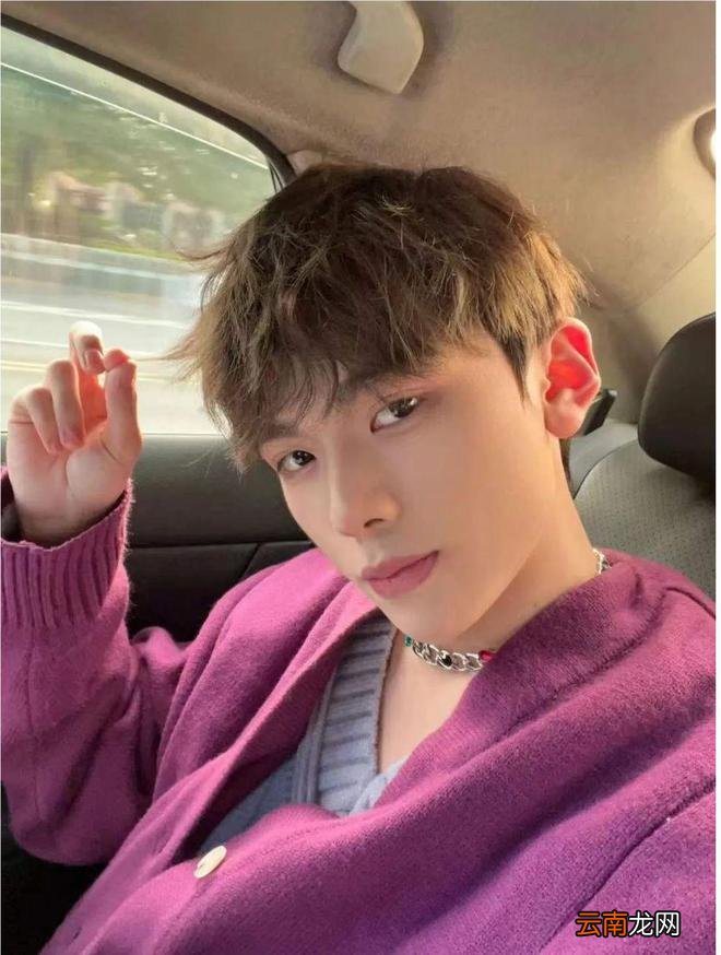 清爽帅气男士发型18款，天热这样剪就对了，你也可以变型男