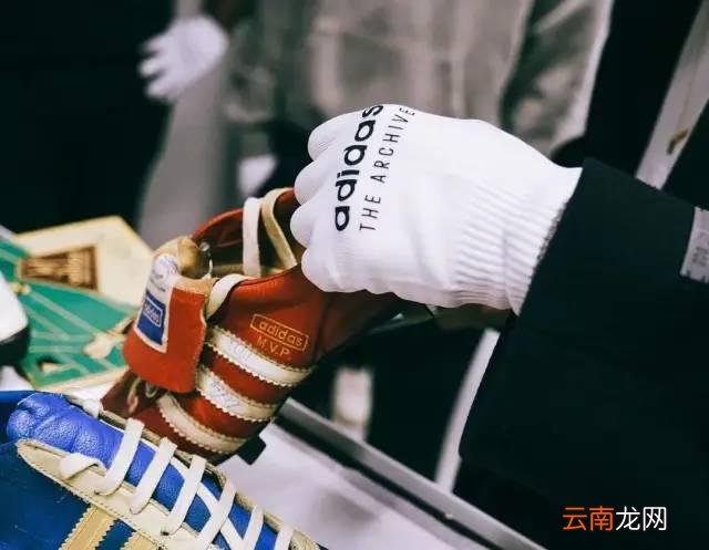 潮流圈是否只是时尚圈的一枚「棋子」？